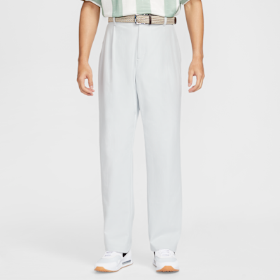 M+NK+DF+PAR+PANT.png
